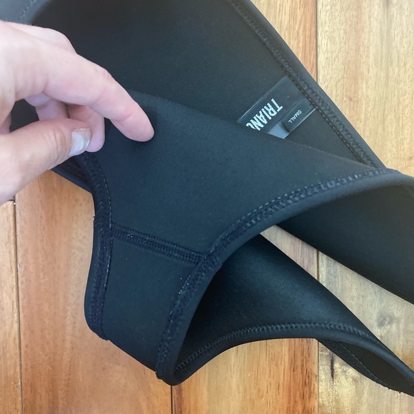 Triangl Twiggy Stardust Ollie Bikini - Picture 5 of 7